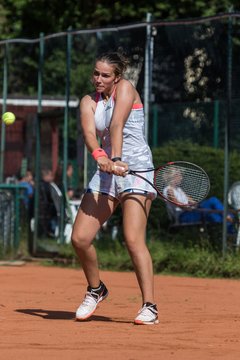 Bild 255 - Norderstedt Open
